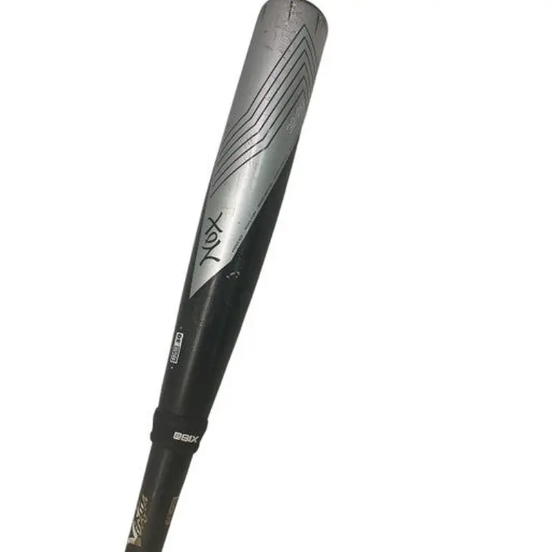 Used Victus NOX BB/SB High School -3 Bat 32" 11347-S000251147