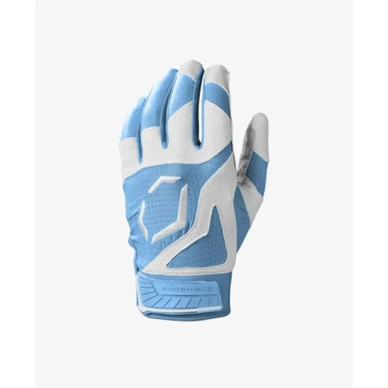 New EVO SRZ 1 ADT BG  LB SZ MD 11347-ESHWB5712011M