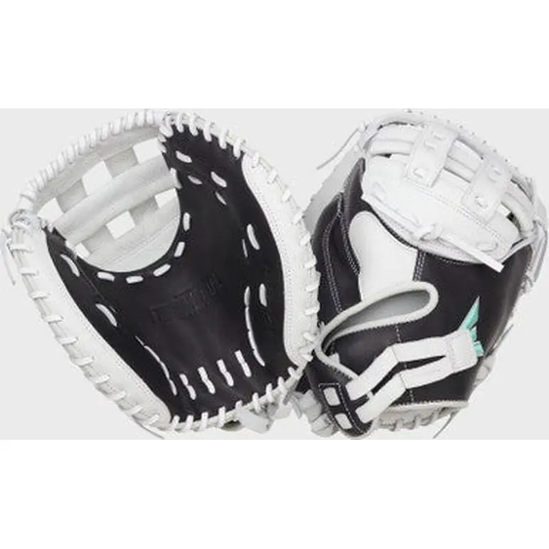 New FUNDAMENTAL FP MITT 33" LHT 11347-EASE00713797