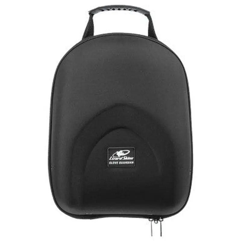 New GLOVE GUARD SINGLE 11347-LIZBAGGS100