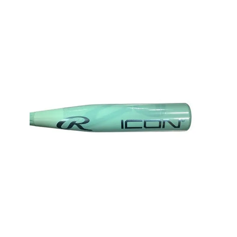 New ICON USA 28" -10 2 5/8" 11347-RAWR00714793