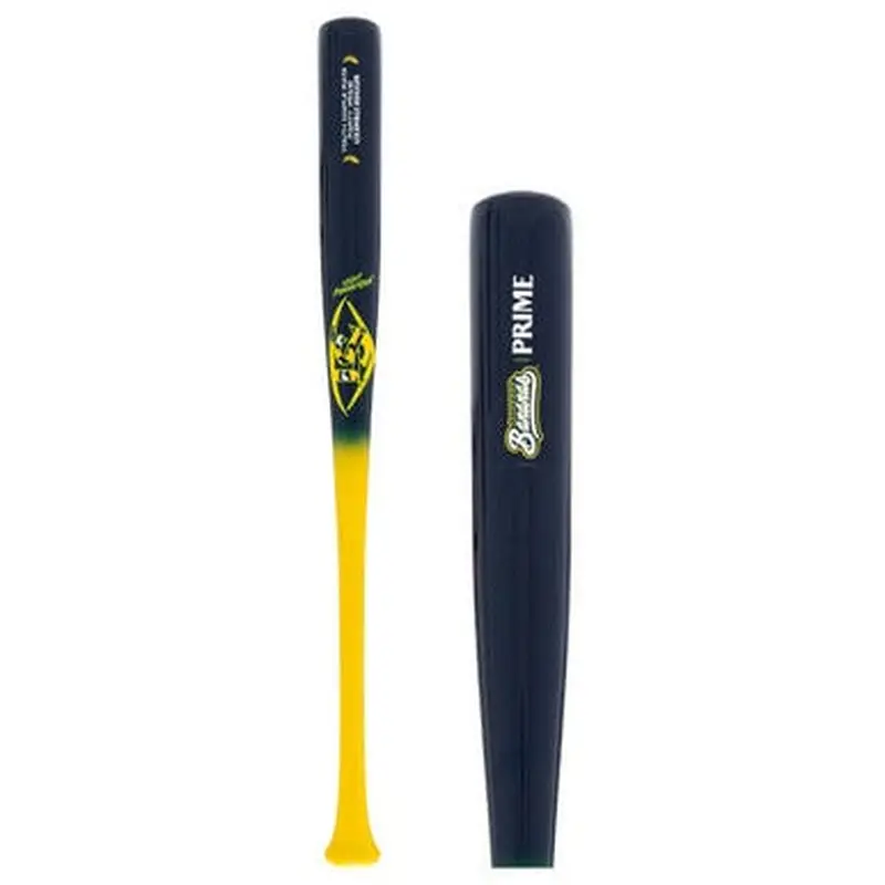 New Prime Maple Bananas 28" 10299-WILWBL416001028