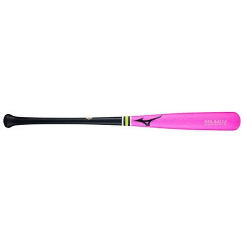 New PRO BATCH MZM 271 PINK 34" 11479-MIZ34067734