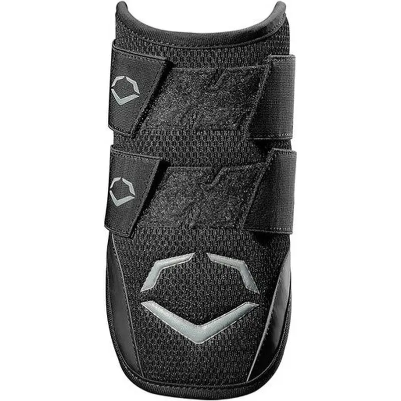 New PRO SRZ DBL STRP ELB GRD L 11347-ESHWB5726501L