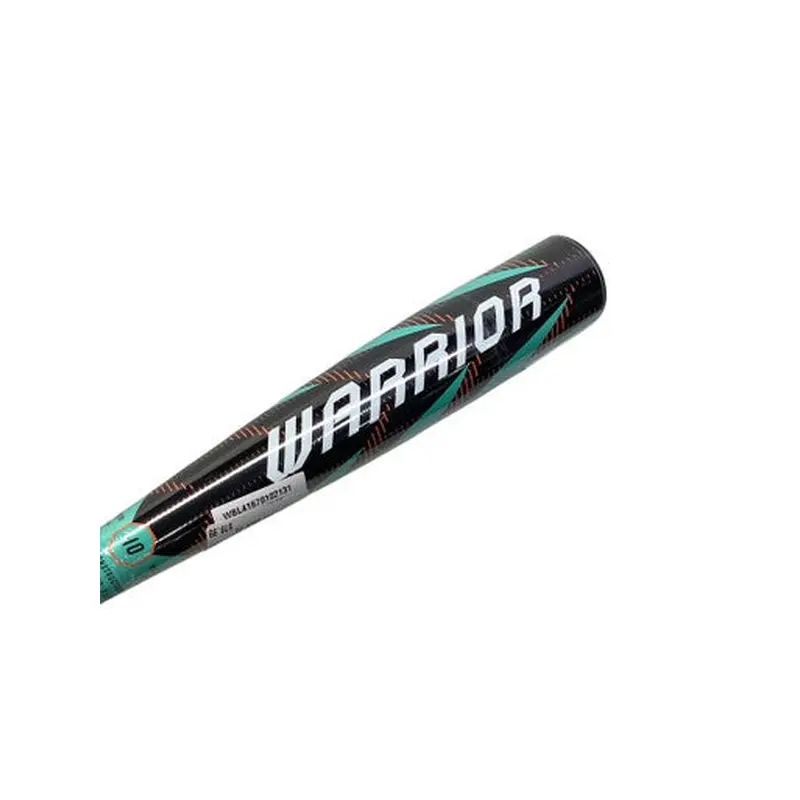 New WARRIOR USA 2026 28" 11347-HBXWBL41670101828