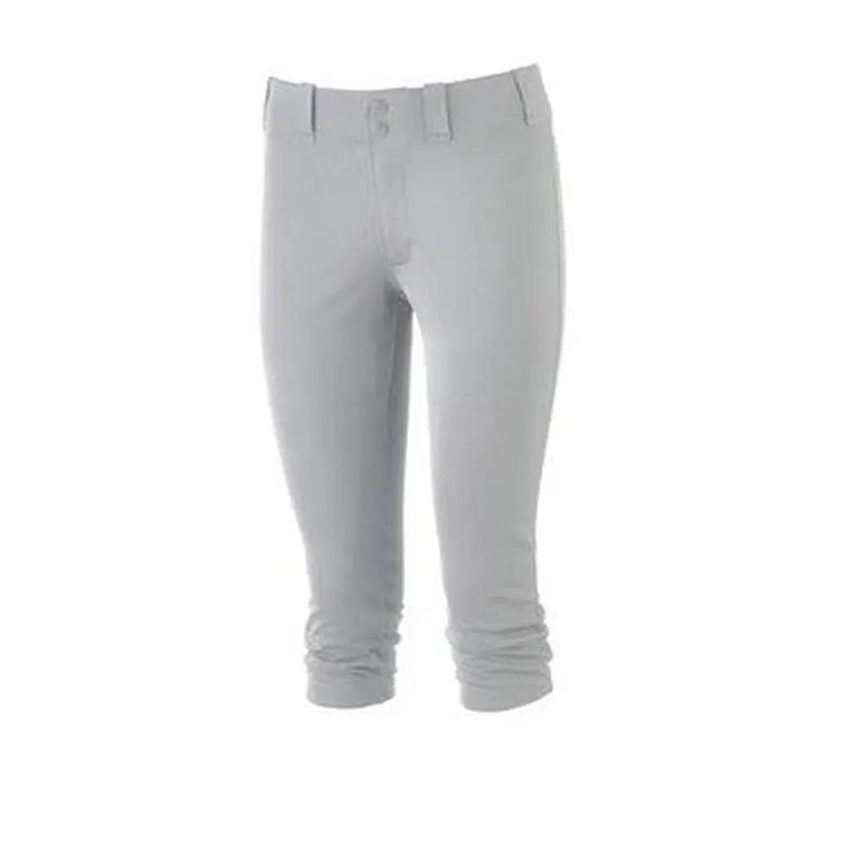 New WMNS PROSPECT PANT GRY SM 11479-MIZ350967919104SM