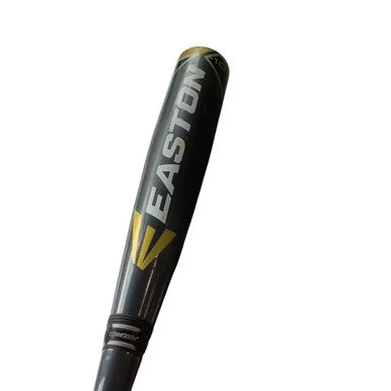 Used Easton S750C BB/SB USA 2 5/8 Bat 30" 11479-S000402303