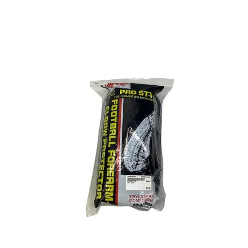 Used Football Accessory 11347-S000245607