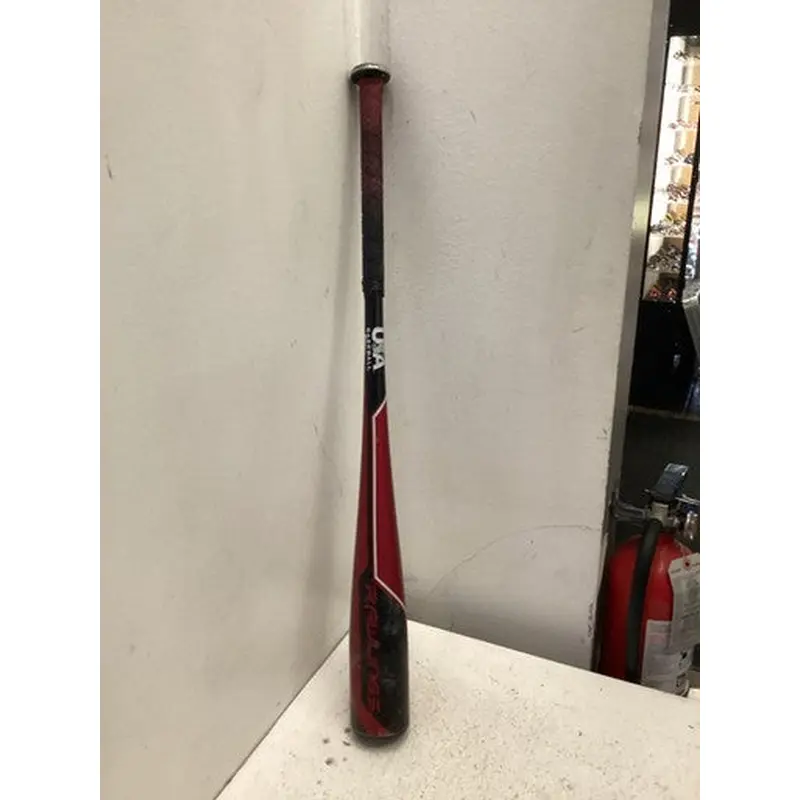 Used Rawlings 5150 BB/SB USA 2 5/8 Bat 28" 11443-S000197251