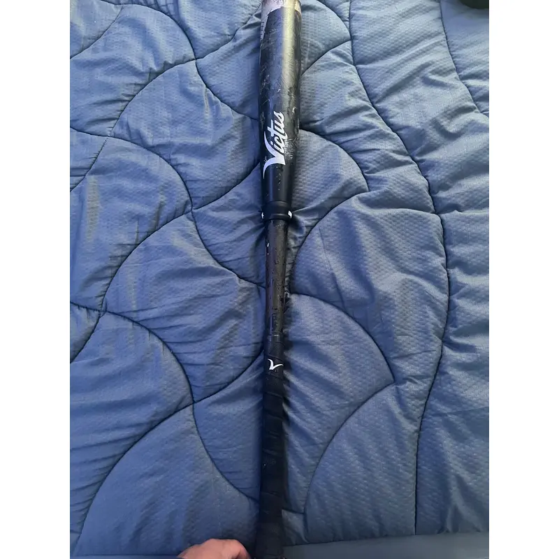 2021 Hybrid (-3) 29 oz 32" Nox Bat