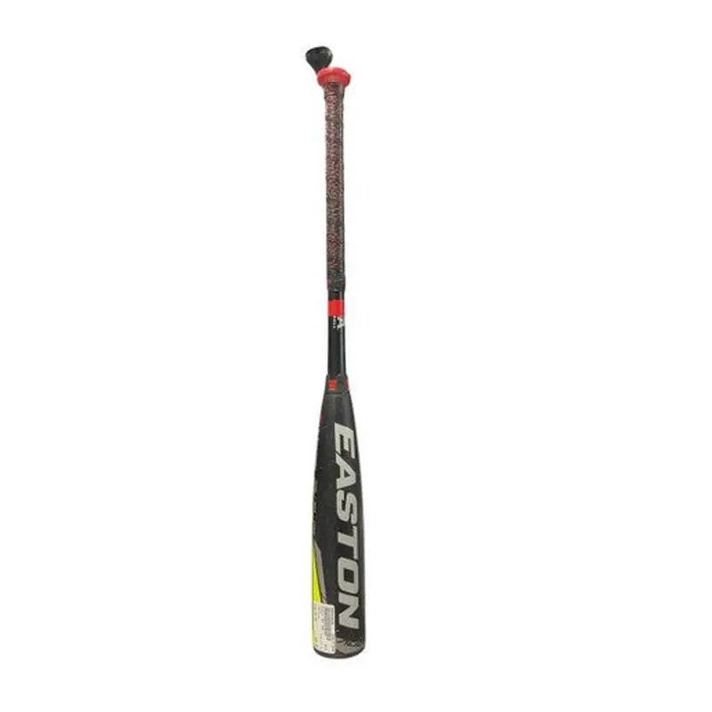 Used Easton ADV 360 BB/SB USA 2 5/8 Bat 28" 11834-S000039386