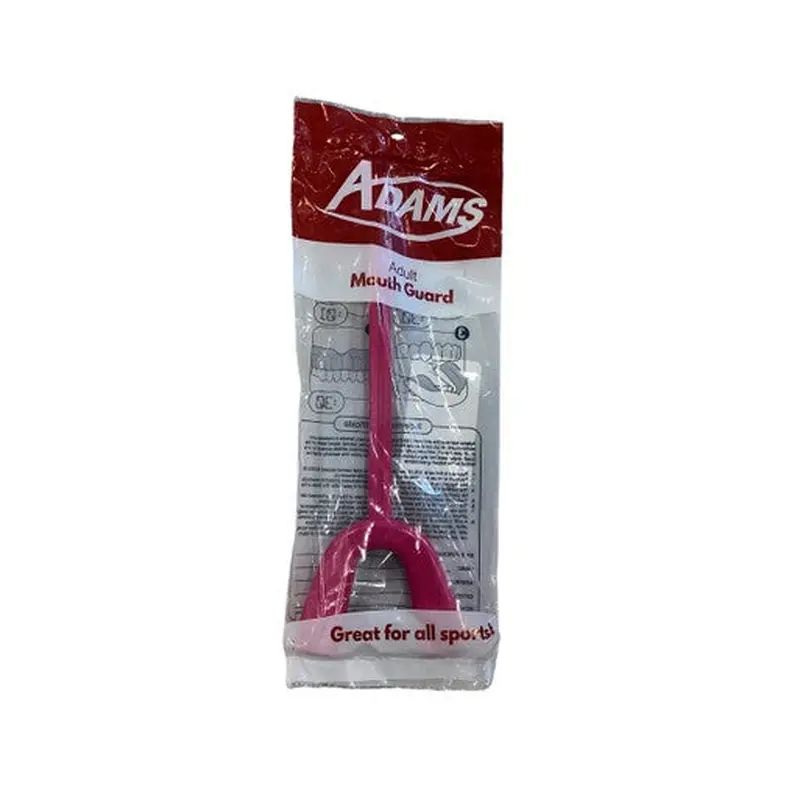 Used Football Accessory 11884-S000038278