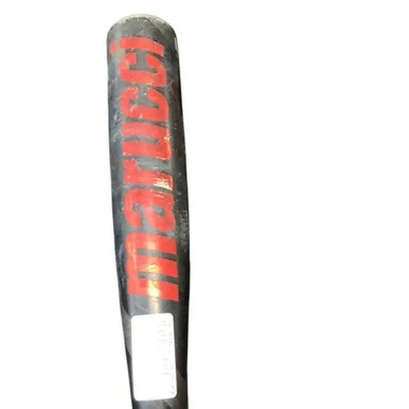 Used Marucci CAT 9 BB/SB USSSA 2 3/4 Bat 30" 11479-S000399088