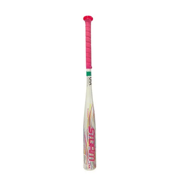 Used Rawlings STORM BB/SB T-Ball Bat 26" 11834-S000039313