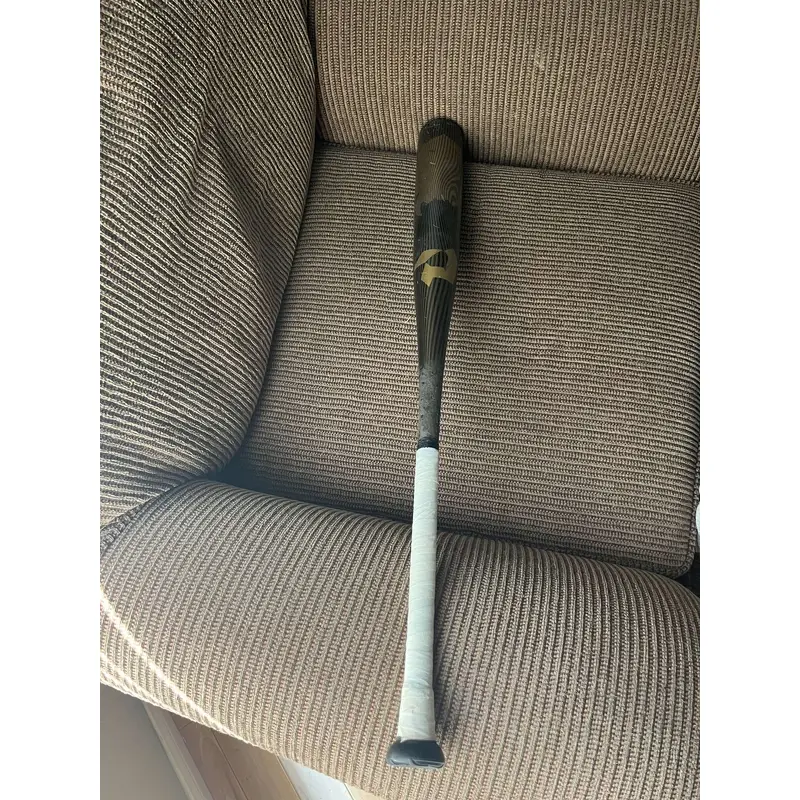 Voodoo One 2024 Baseball Bat