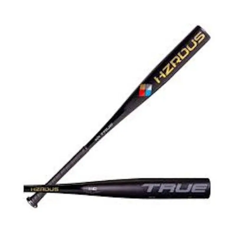 BAT TRUE HZRDUS BBCOR 32" 11727-TLHBBHZRB332