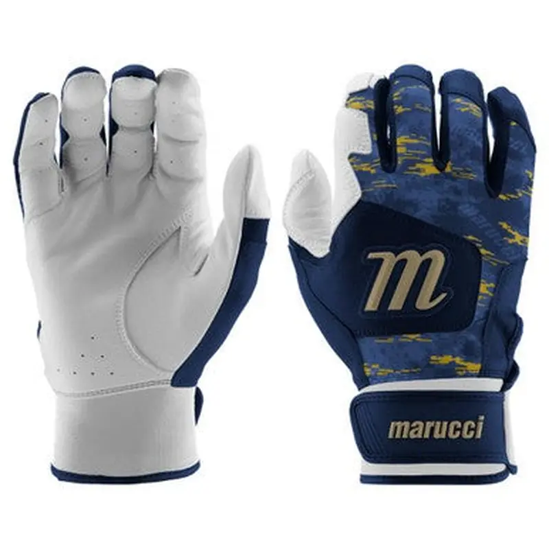 New GXR YOUTH BG NAVY MD 11479-MRCMBGGXRY-NB-YM