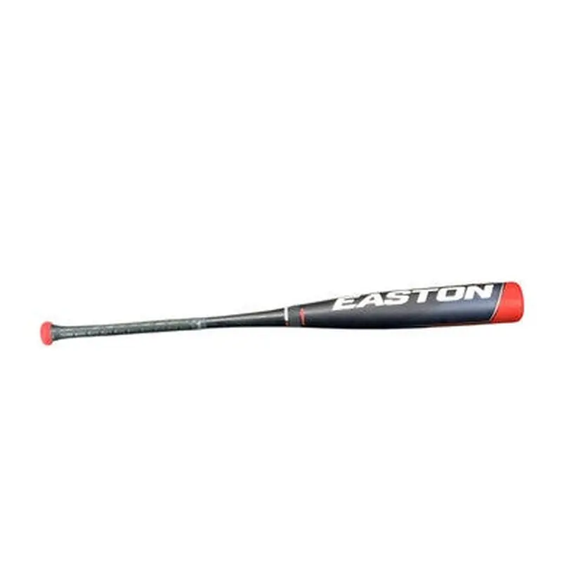 Used Easton ADV HYPE BB/SB USSSA 2 3/4 Bat 32" 11479-S000398702