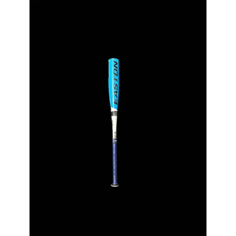 Used Easton BEAST SPEED HYBRID BB/SB USA 2 5/8 Bat 29" 11602-S000107566