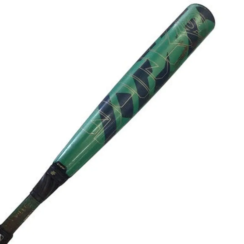 Used Louisville Slugger 2023 META BB/SB High School -3 Bat 31" 11760-S000079008