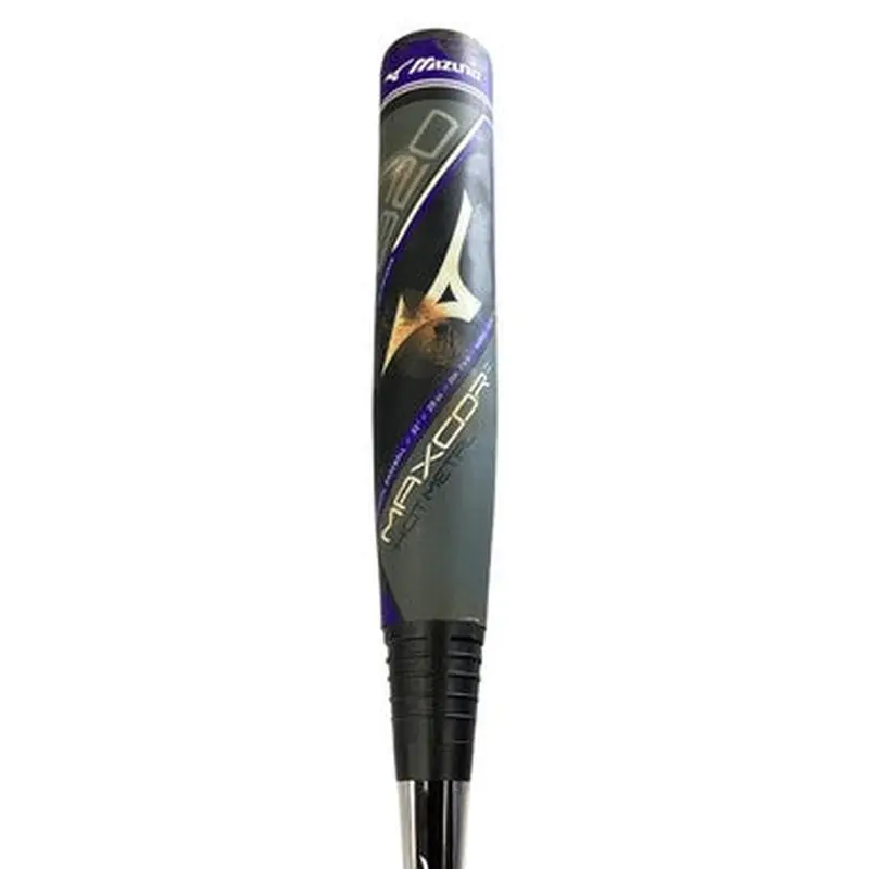 Used Mizuno B20 BB/SB High School -3 Bat 32" 11760-S000079051