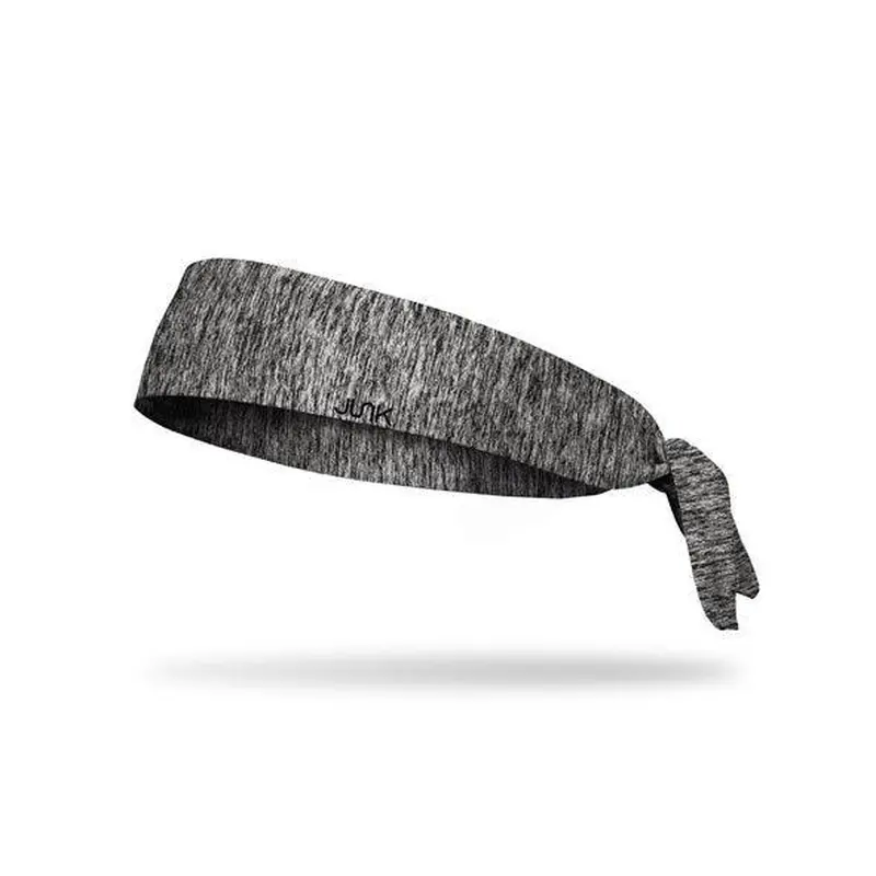 Junk Headband Static - Flex Tie