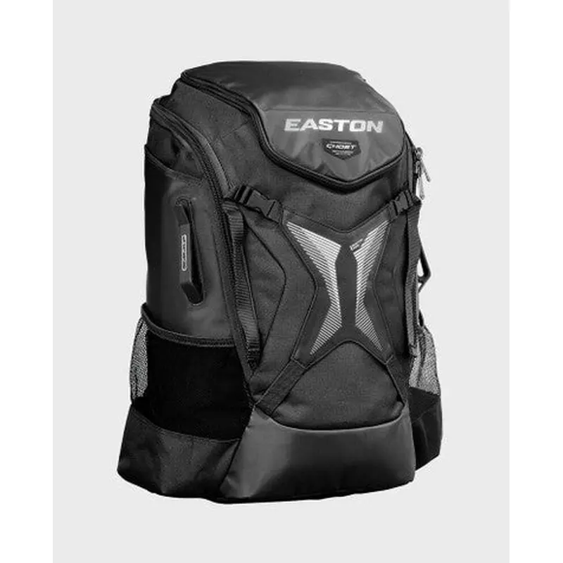 New Easton GHOST NX FP BB/SB Player Backpack 11479-GHOST-NX-FP