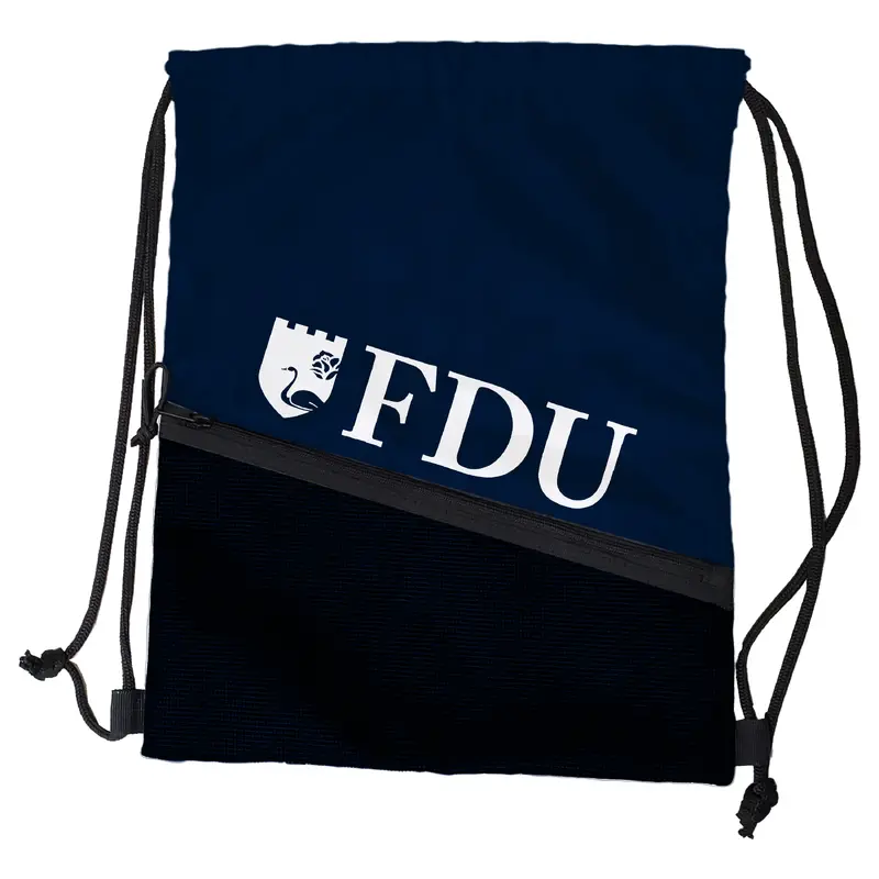 Fairleigh Dickenson Tilt Backsack
