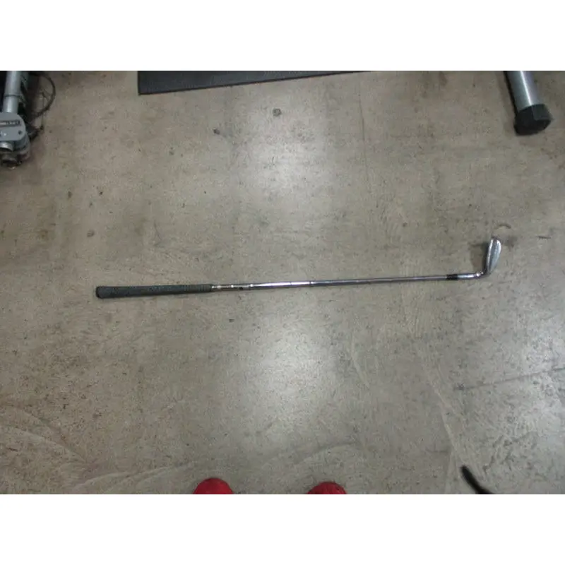 Used Spalding Tour Edition Sand Wedge- RH