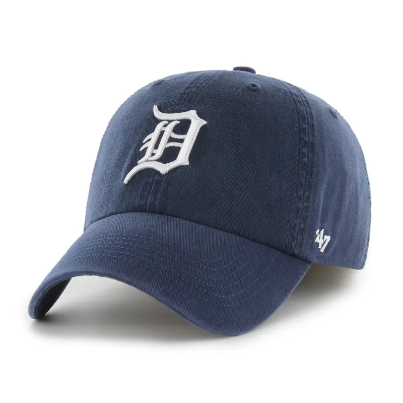 DETROIT TIGERS CLASSIC '47 FRANCHISE