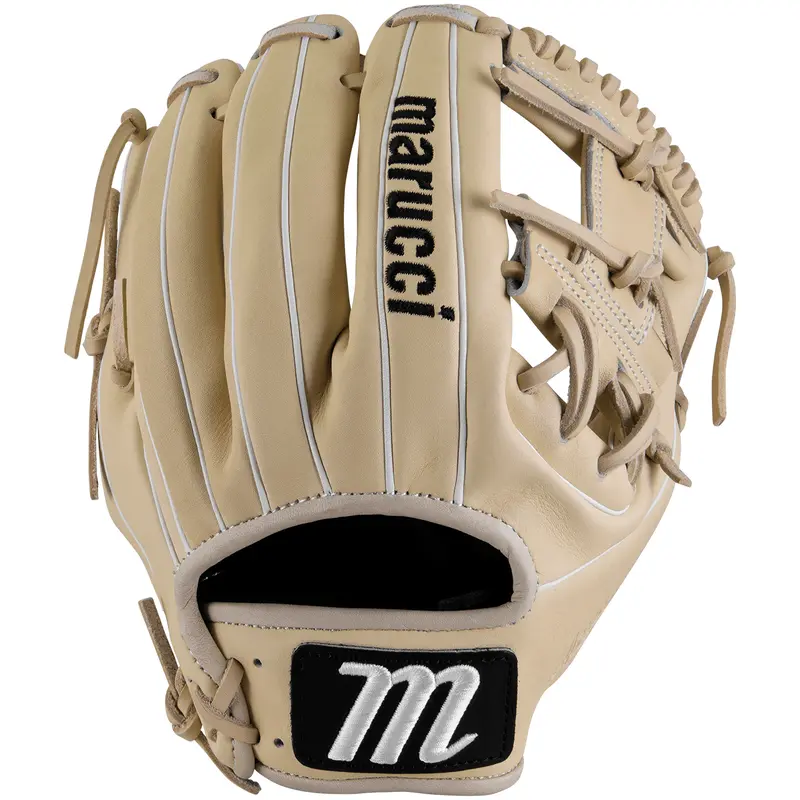 Marucci Ascension M Type Series 11.25" Glove - MFGASM42A2-CM