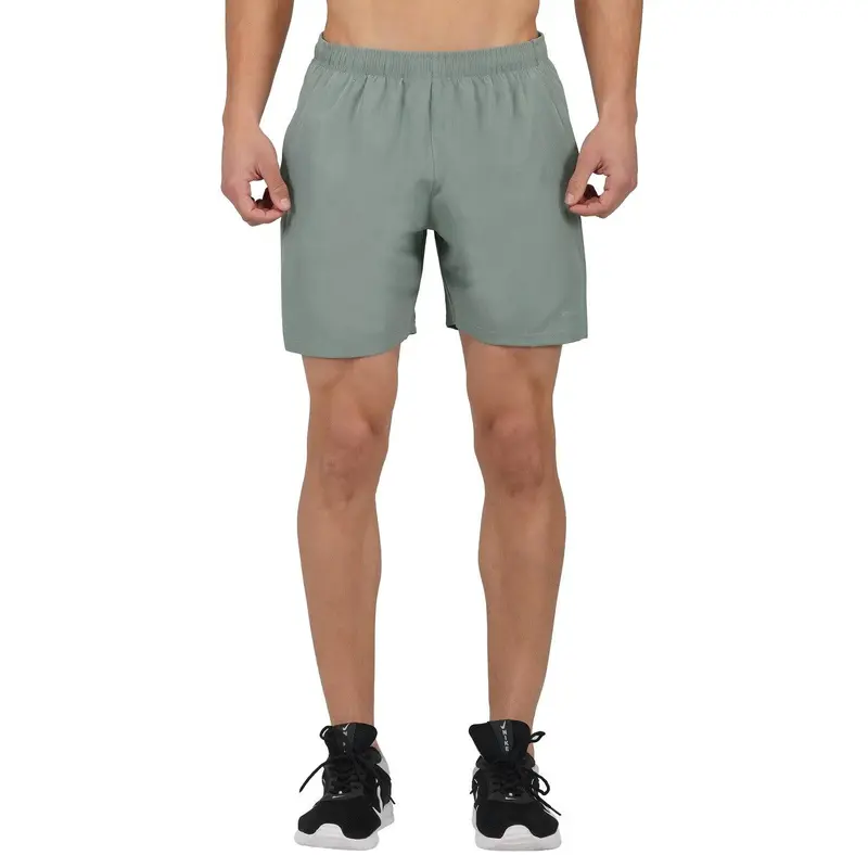 Vendure Sports Running Shorts | Men | KIBI Sports