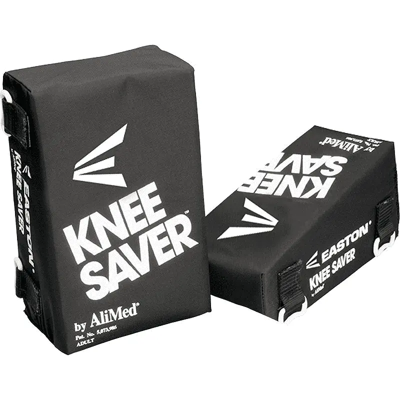 Easton Knee Savers - Two Sizes- A165010/A165011