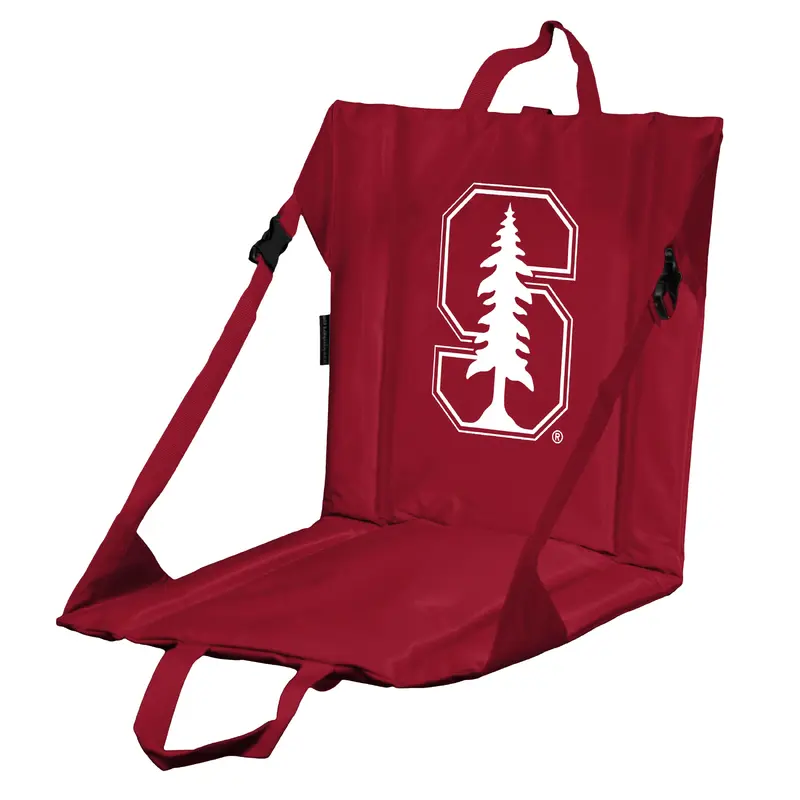 Stanford Stadium Seat