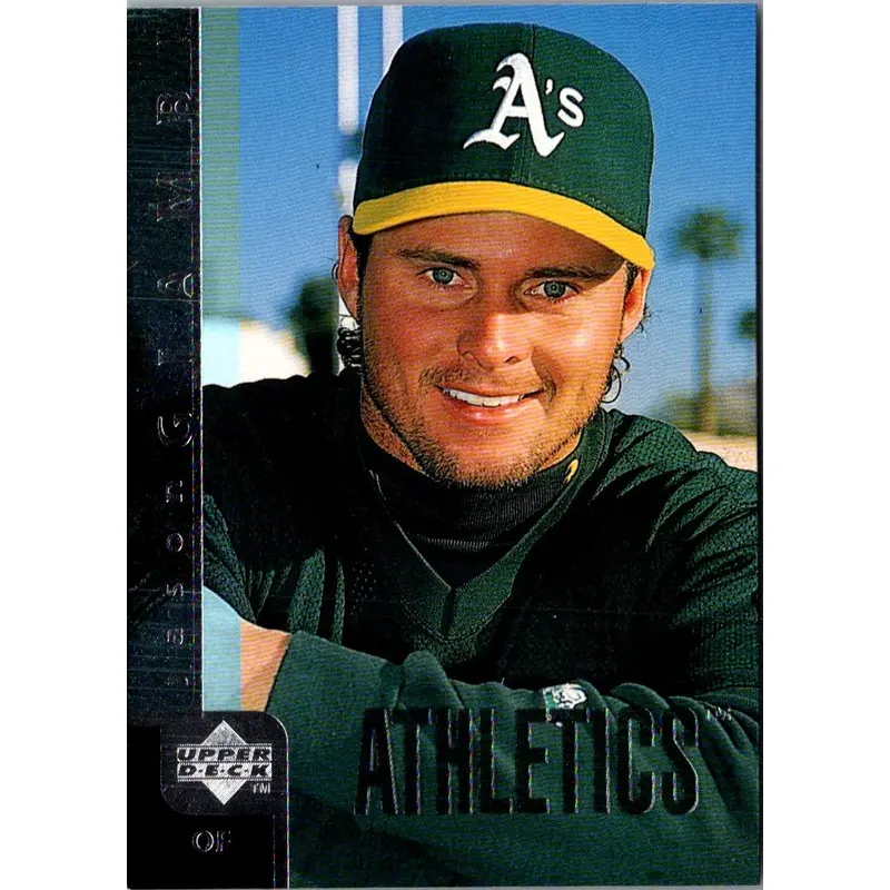 1992 Upper Deck Chris Hoiles #183
