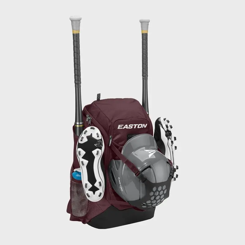 2025 Easton Walk Off NX Baseball Backpack