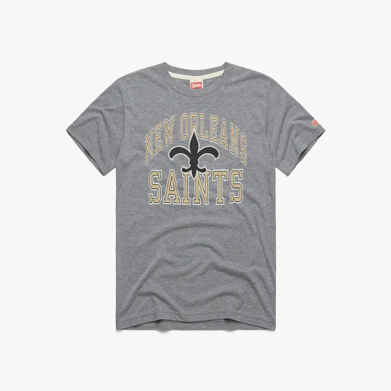 New Orleans Saints Arch