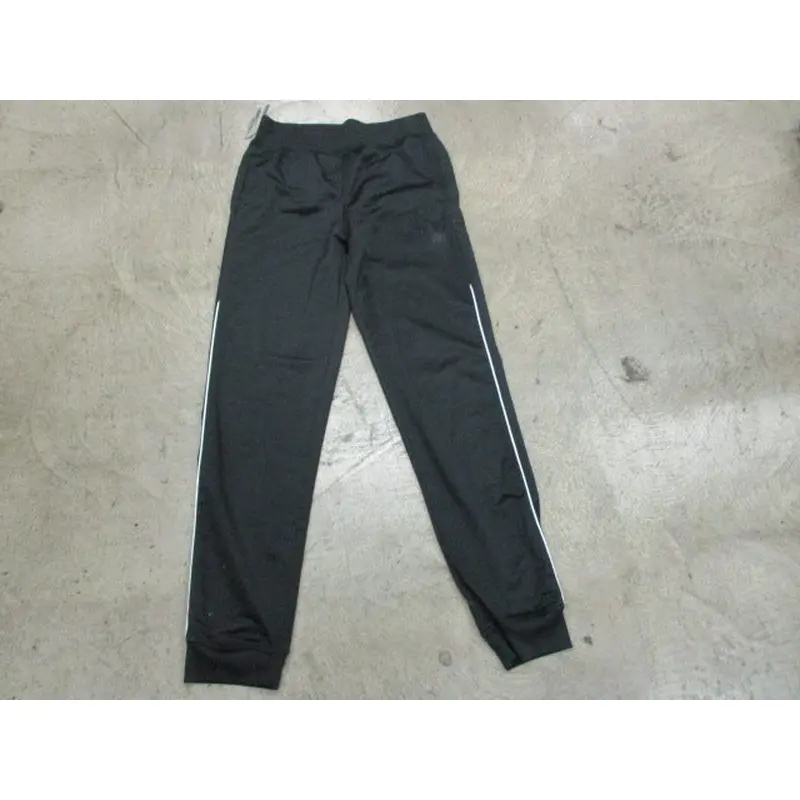 Used Spyder Youth Medium 10/12 Sweatpants