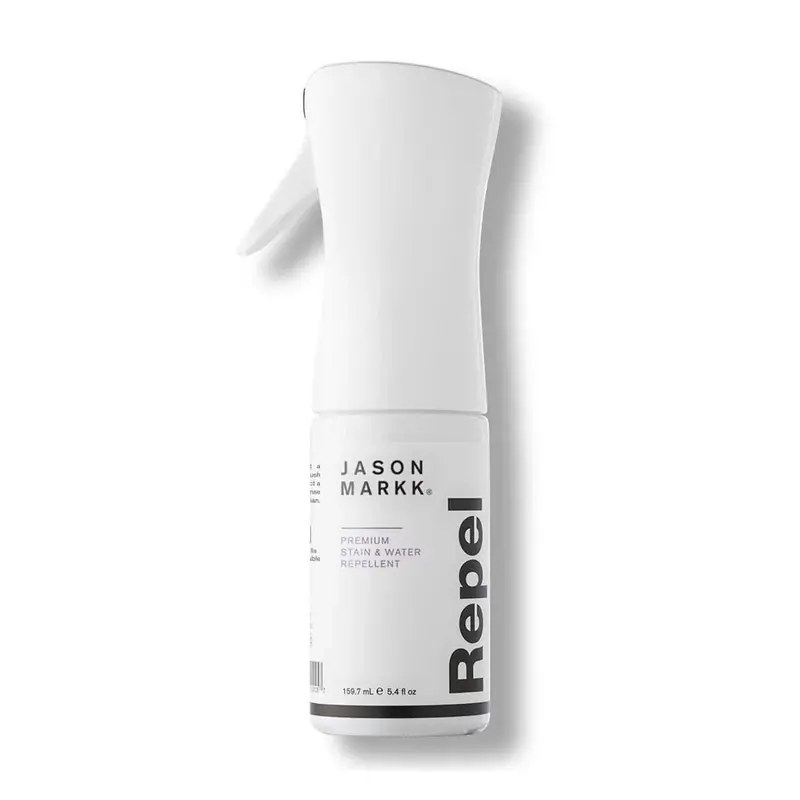 Jason Markk Repel Spray