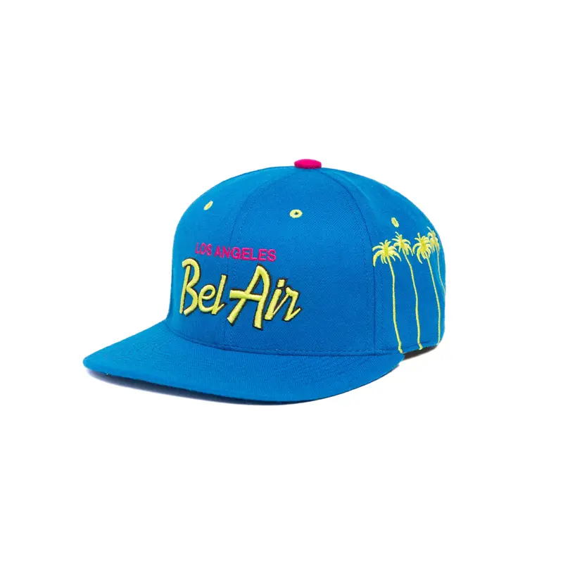 The DTC Fresh - Bel Air