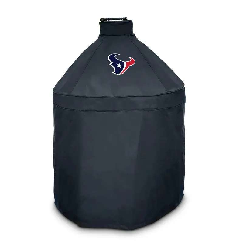 NFL - Houston Texans GRILLCOVERKAMODO