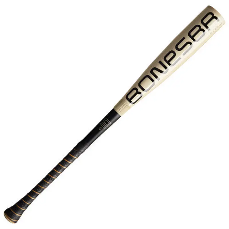 2025 Warstic Bonesaber Hybrid Metal USA Baseball Bat -10