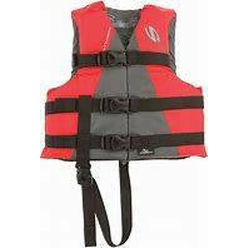 New Stearns Watersport Classic Lifejacket Child