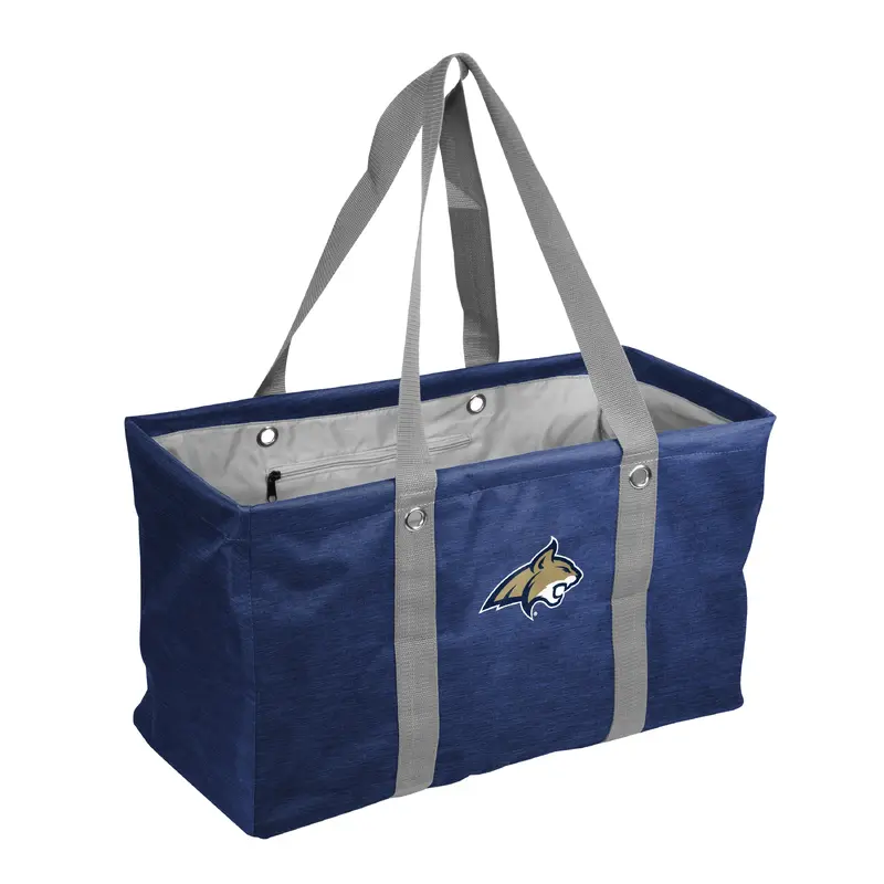 Montana State Picnic Caddy