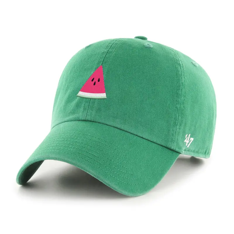 WATERMELON BASE RUNNER '47 CLEAN UP