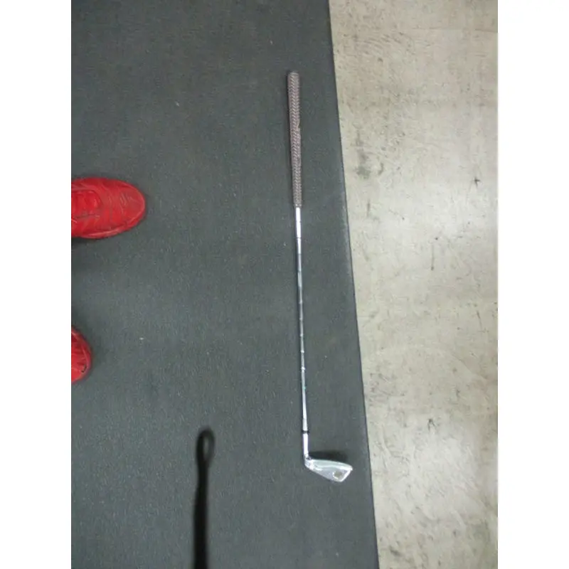 Used Wilson 2100 Laura Baugh Ladies 7 iron - RH