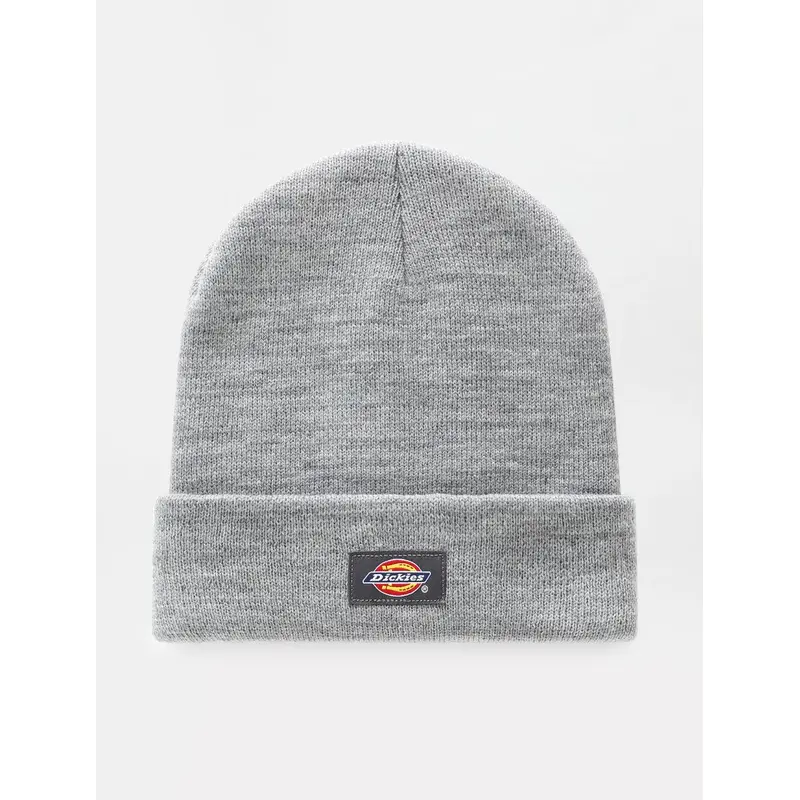 Dickies - Gibsland Beanie - Gr