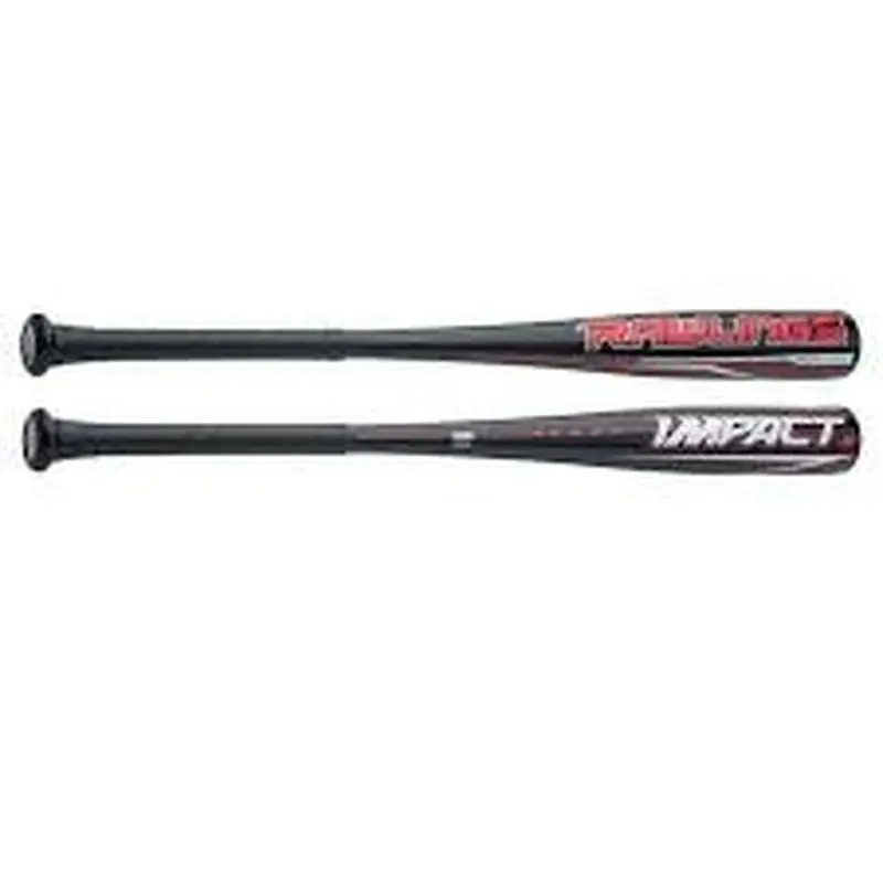 New Rawlings Impact (-3) 31" BBCOR Baseball Bat