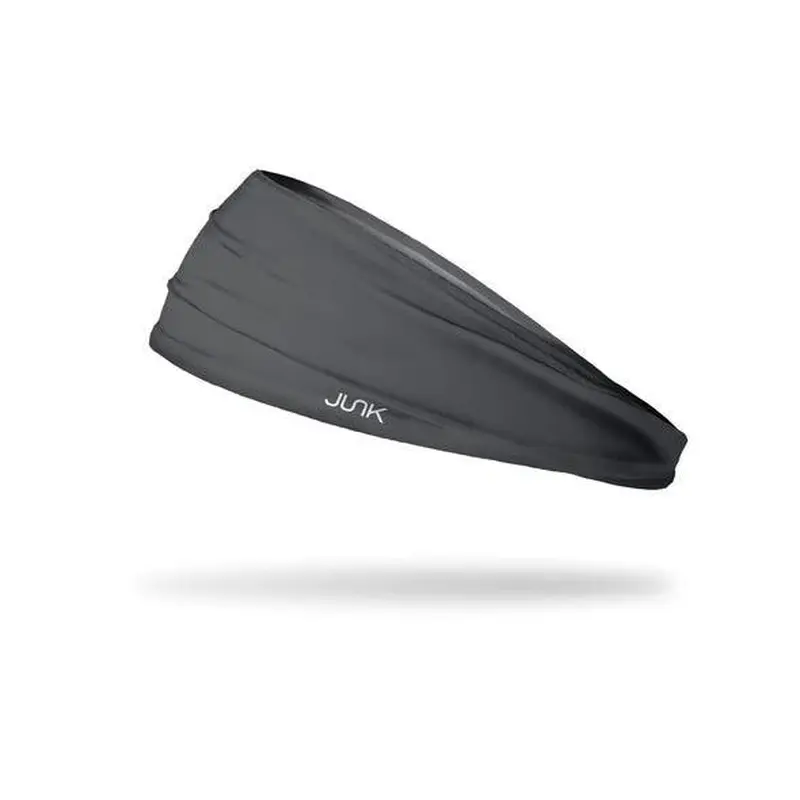 Junk Headband London Fog - Big Bang Lite