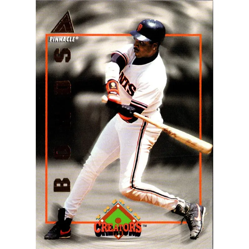 1994 Pinnacle Matt Brunson #433 Rookie